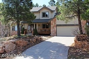 Your Room With A View!