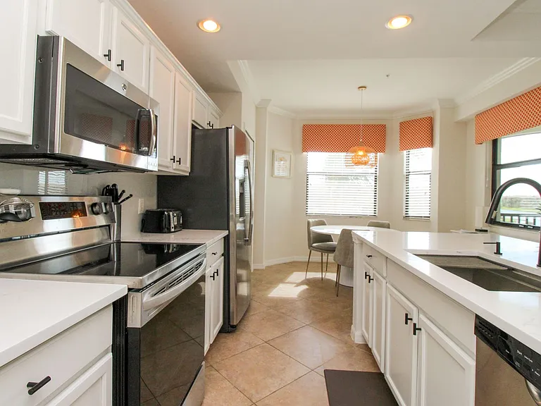 9554 Trevi Ct #4737 — Photo 26