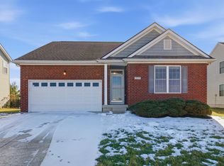 225 Saint Regis Dr, Shelbyville, KY 40065