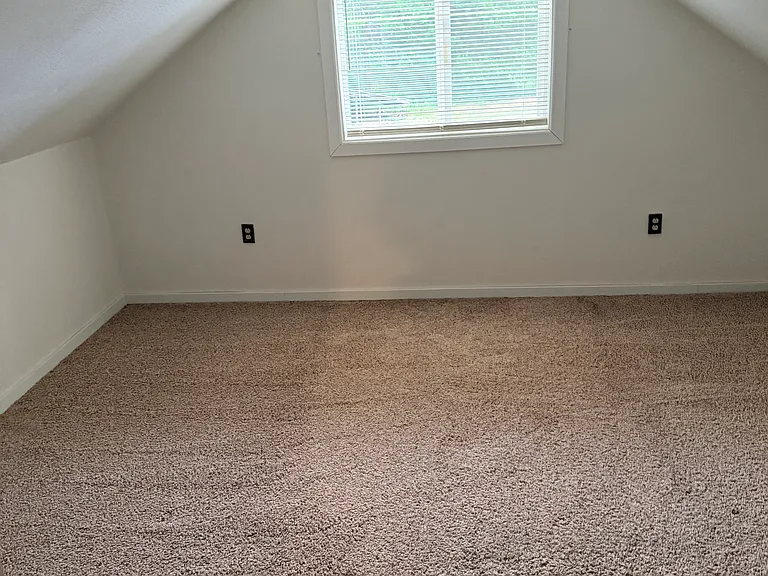24805 N Cedar Mountain Rd — Photo 15