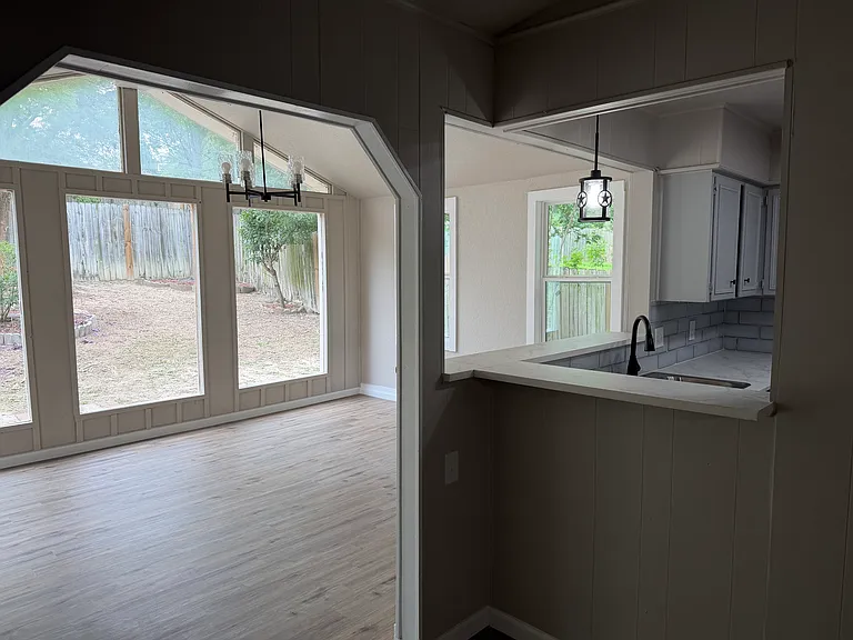 7038 Forest Meadow St — Photo 4