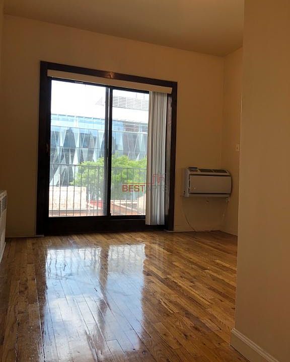 1st image of 329 E 63rd St APT 3K