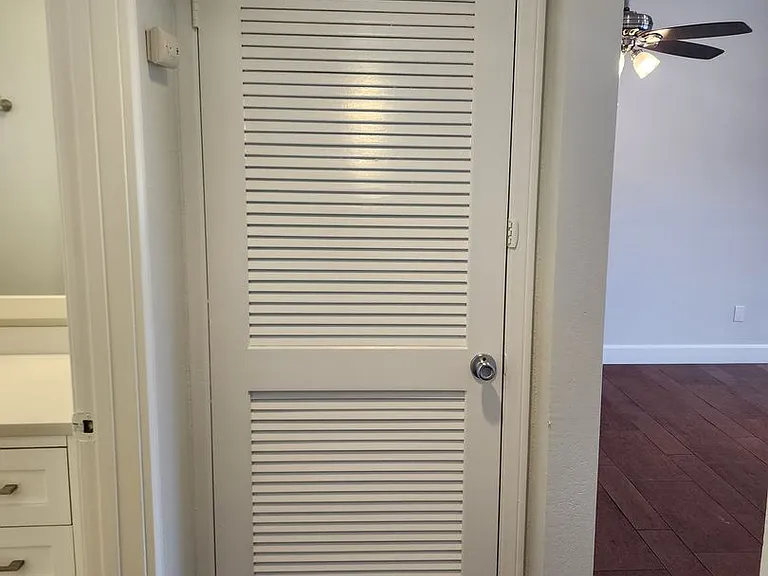 4375 Florida St #7 — Photo 6