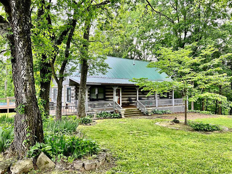 800 Gillock Rd, Glasgow, KY 42141 Zillow