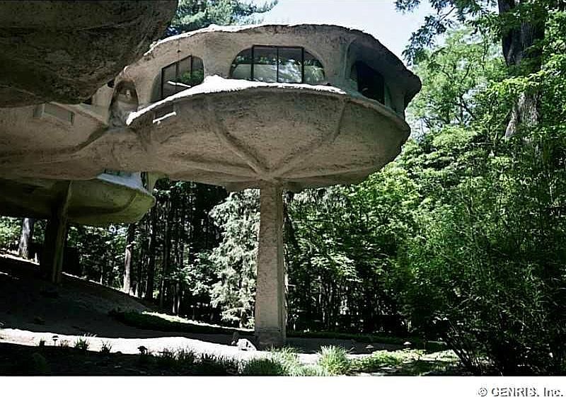 142 Park Rd, Pittsford, NY 14534 Zillow