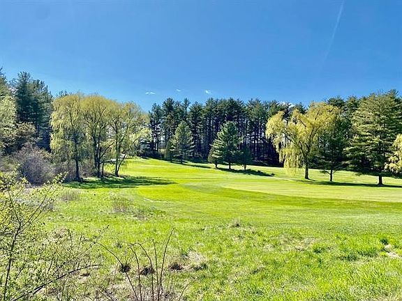 5th image of 111 Prospect Point Road