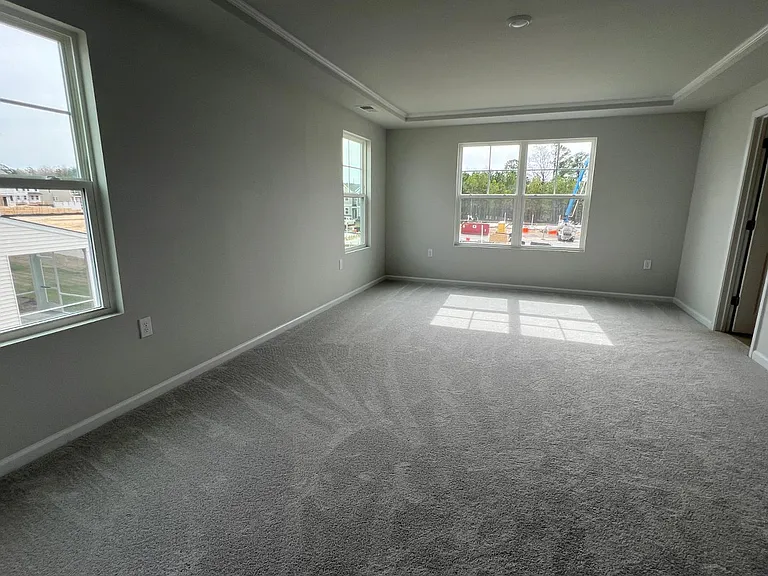 5028 Arkose Dr — Photo 20