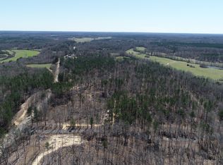 TRACT 3 State Route 225, Bethel Springs, TN 38315