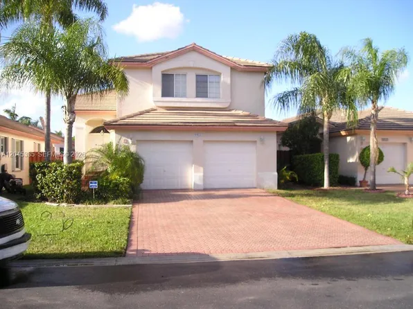9921 NW 31st St, Doral, FL 33172