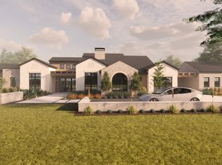 1736 Carter Ln, Gunter, TX 75058