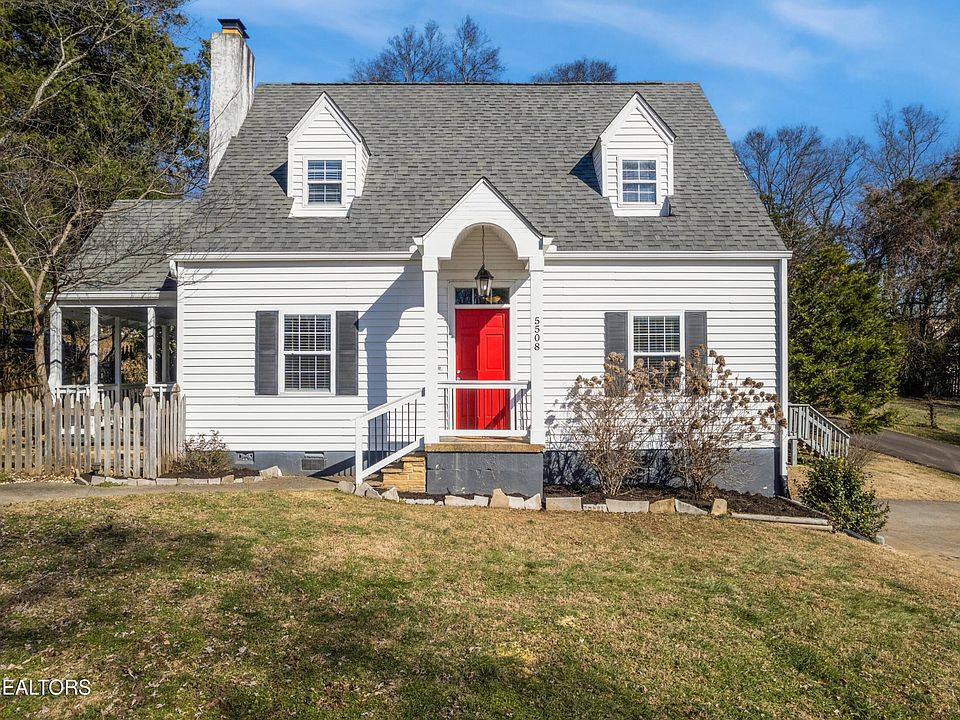 1st image of 5508 Lake Shore Dr