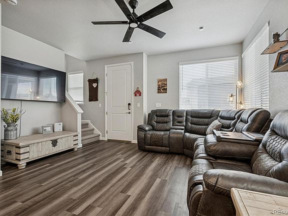 5th image of 12488 Childers Street