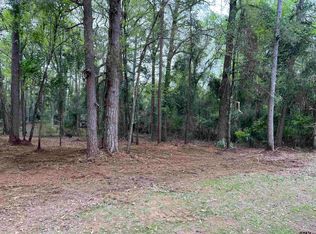 County Road 2603, Pittsburg, TX 75686