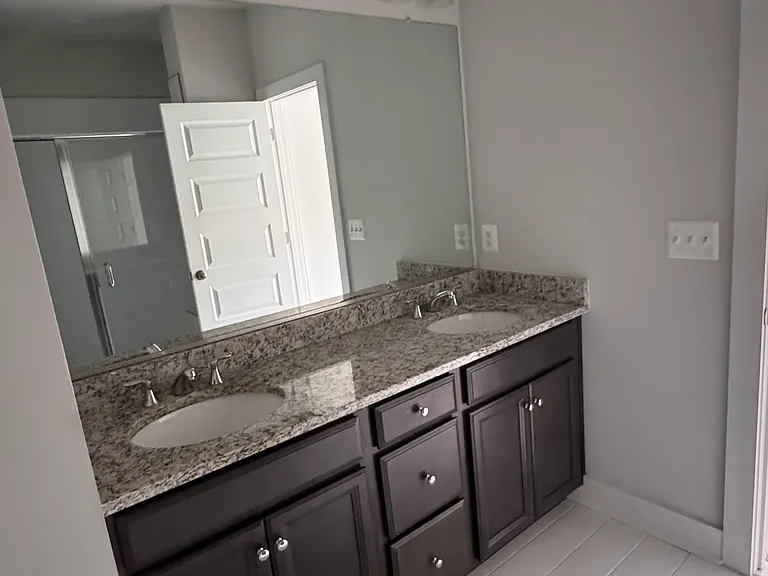 2715 Acadia Dr #A — Photo 7