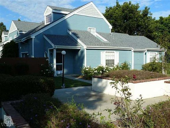 2nd image of 9721 Sweetwater Ln #58
