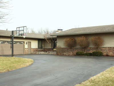 1305 Brookside Dr, Rochelle, IL, 61068