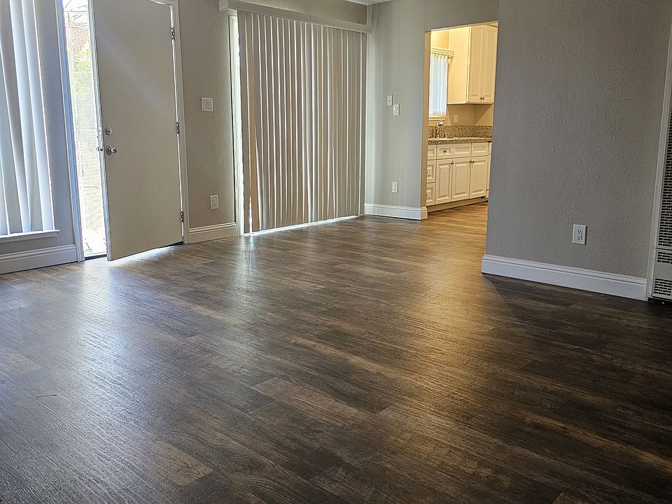 1st image of 8729 Fair Oaks Blvd #7