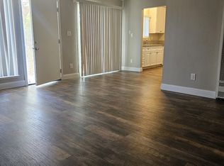 8729 Fair Oaks Blvd #7, Carmichael, CA 95608