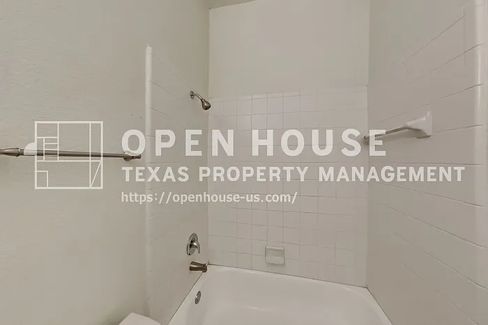4307 Trailridge Dr — Photo 18