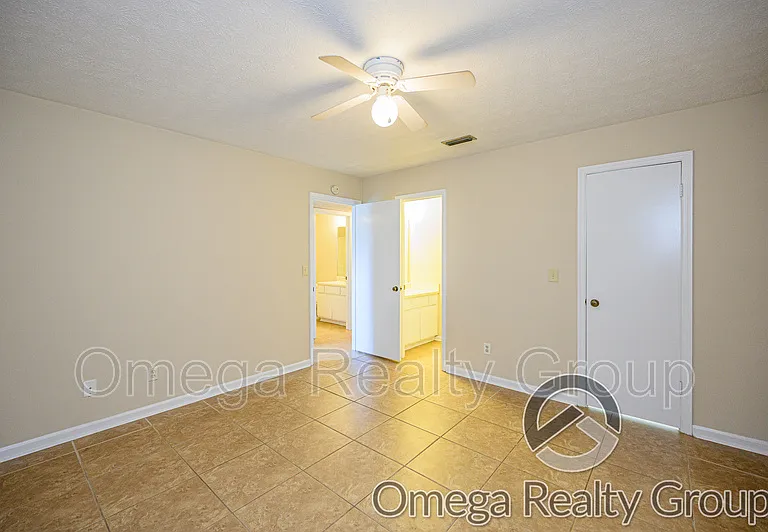 819 Willow Pointe — Photo 14