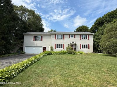 9 Thomas Avenue, Fort Edward, NY, 12828
