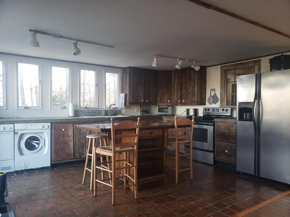 128 N Shore Dr B, Owls Head, ME 04854 Zillow