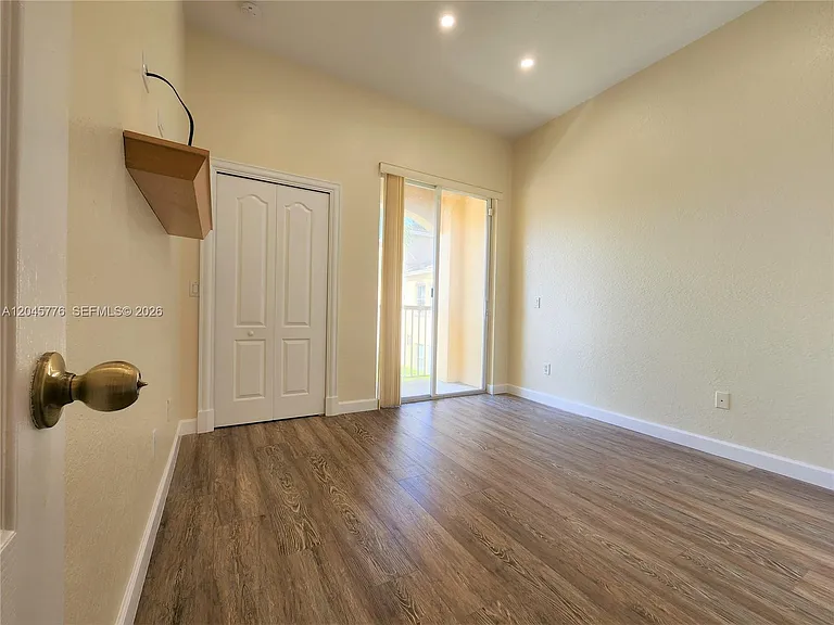 4405 SW 160th Ave #204 — Photo 13