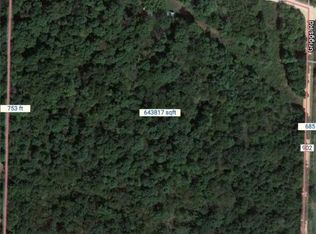 14841 Osage Creek Rd #88, Springdale, AR 72762