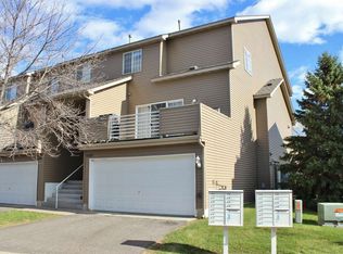 11851 River Hills Dr, Burnsville, MN 55337