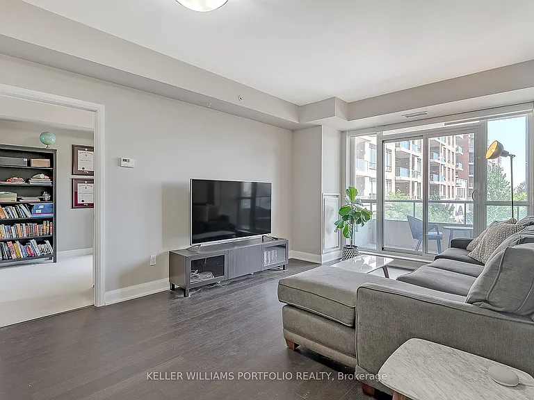 2480 Prince Michael Dr #304 — Photo 12