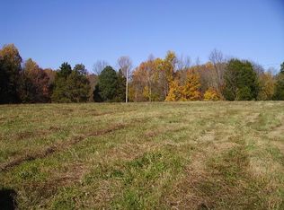 0 Cothron Dr, Lafayette, TN 37083