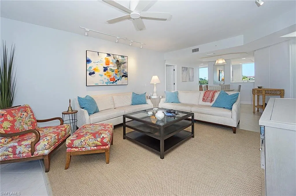 2 bed, 2.0 bath, 1818 sqft, $12,000 — Photo 4