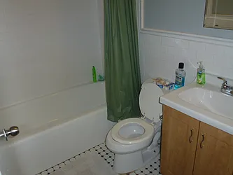 Rented by Dorsa Group