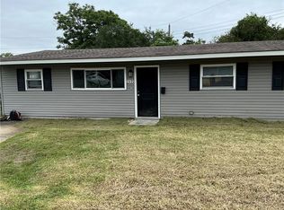 1935 Friedrica St, Terrytown, LA 70056