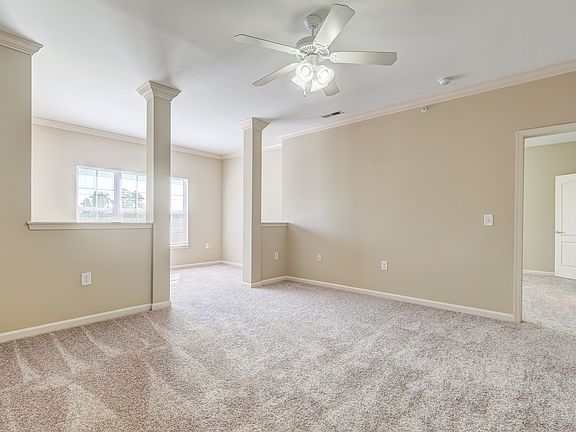5th image of 101 Carden Pl #139E