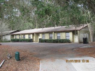 1720 SW 68th Ter, Gainesville, FL 32607