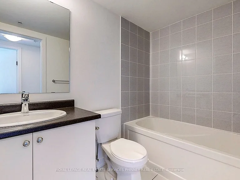 1555 Kingston Rd #514 — Photo 15