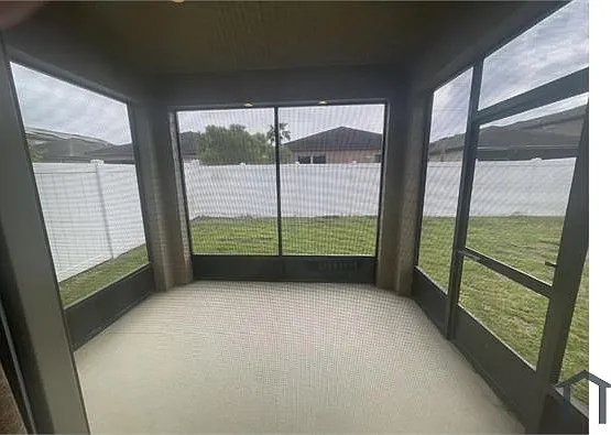 5940 Sweet Birch Dr — Photo 17