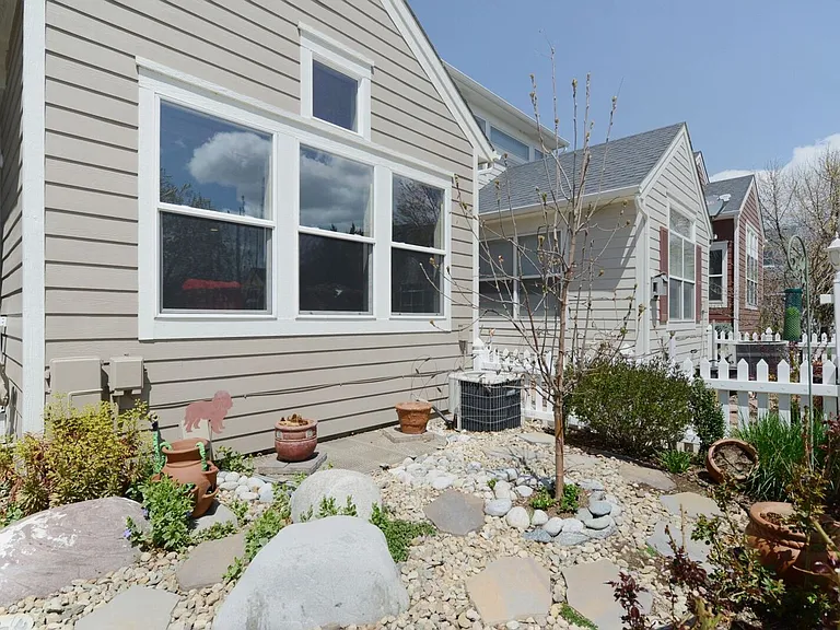 4061 Temple Gulch Cir — Photo 4
