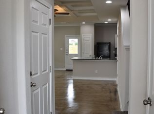 16913 Showdown Path 1, 2, 3, 4, Schertz, TX 78154