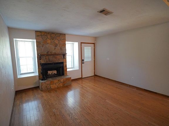 5th image of 4020 Bellington Ct