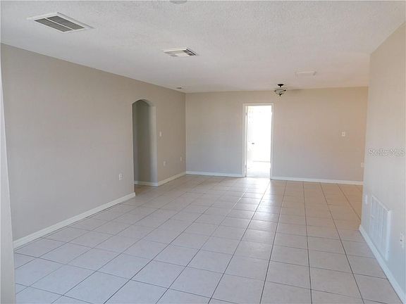 2nd image of 9642 Richwood Ln