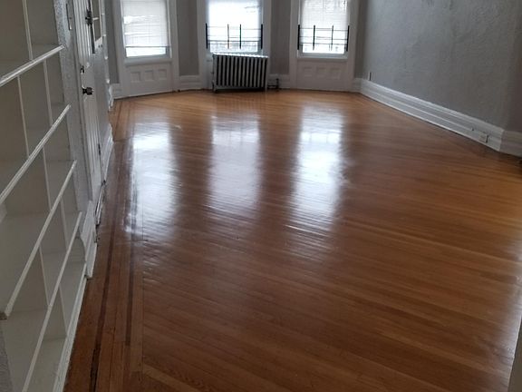 2nd image of 40-42 Millington Ave #2
