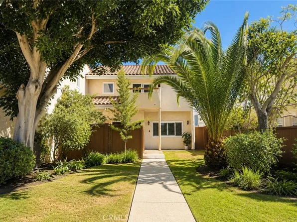 2020 Farrell Ave, Redondo Beach, CA 90278