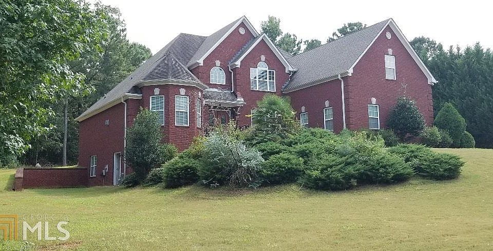 1st image of 1414 Swiftwater Cir