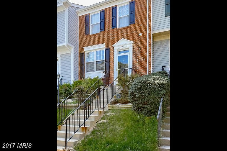 1st image of 3939 Pepperidge Ct