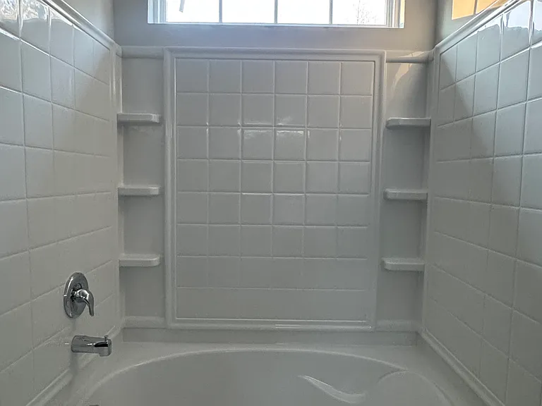 240 Brookline Dr — Photo 11
