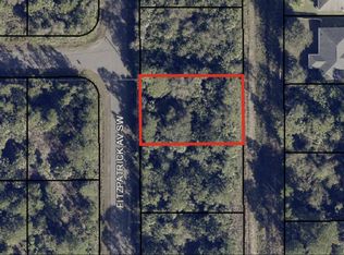 2717 Fitzpatrick Ave SW, Palm Bay, FL 32908