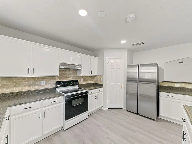 4116 Whisper Point — Photo 15