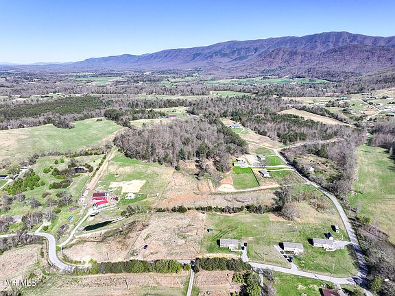 3rd image of 4 Piney Grove Rd